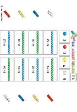 K-Division 04.pdf